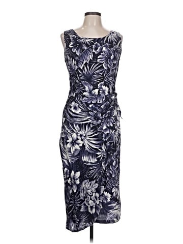 UM & Company by Ulterior Motives Cocktail Dress (view 1)