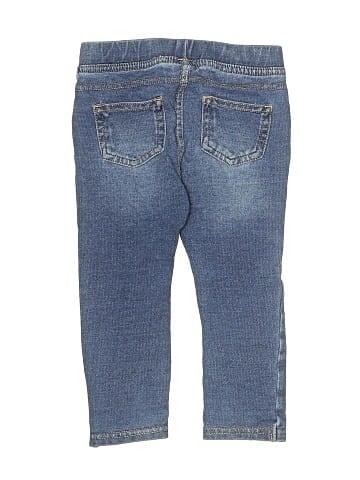 OshKosh B'gosh Jeans (view 2)