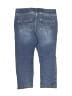 OshKosh B'gosh Solid Blue Jeans 12-18 MO / 18 MO - photo 2
