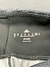 Adidas Gray Active Pants Size XS - photo 7
