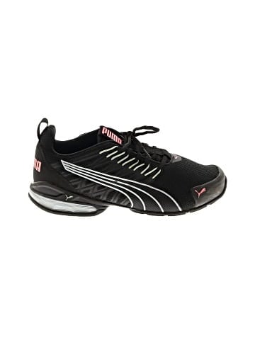 Puma Sneakers (view 1)