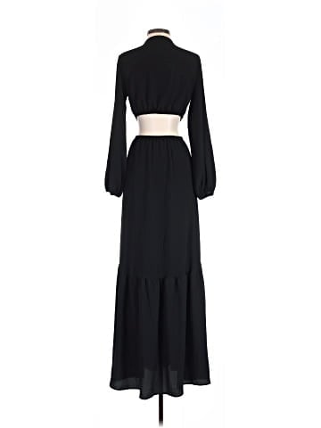 VICI Casual Dress (view 2)