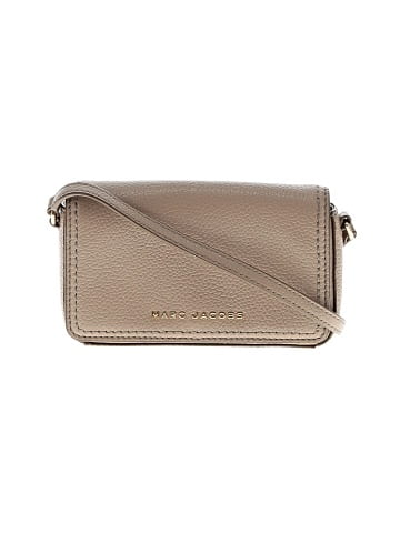Marc Jacobs Crossbody Bag (view 1)