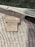 Chico's Gray Cardigan Size M - photo 7