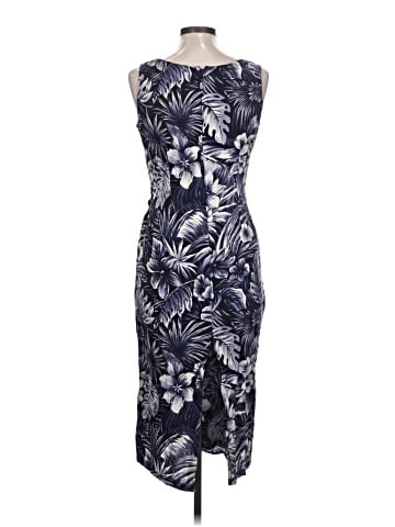 UM & Company by Ulterior Motives Cocktail Dress (view 2)