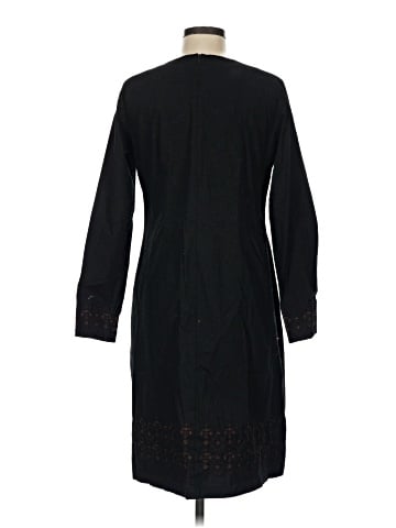 Lands' End Casual Dress (view 2)