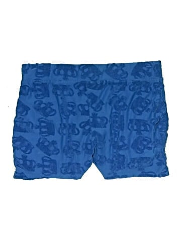 Juicy by Juicy Couture Board Shorts (view 1)