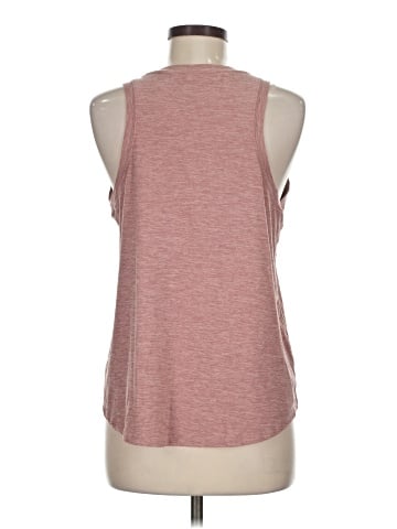 Kyodan Sleeveless Top (view 2)