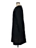 Lands' End Black Casual Dress Size 8R - photo 5