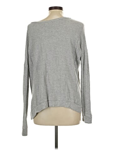 Velvet by Graham & Spencer Pullover Sweater (view 2)