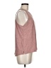 Kyodan Pink Sleeveless Top Size M - photo 4