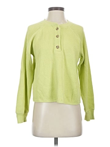 Old Navy Pullover Sweater (view 1)