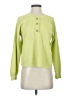 Old Navy Green Pullover Sweater Size S - photo 1