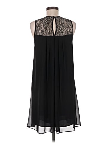 BCBGeneration Cocktail Dress (view 2)