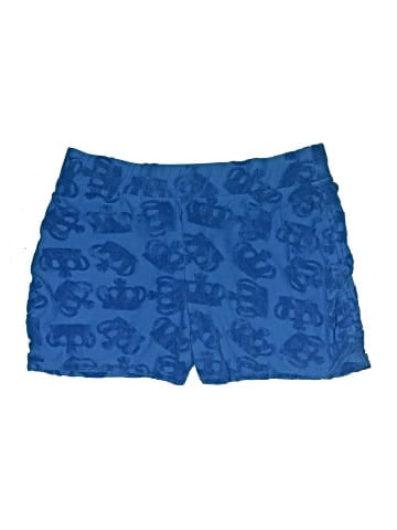 Juicy by Juicy Couture Board Shorts (view 2)