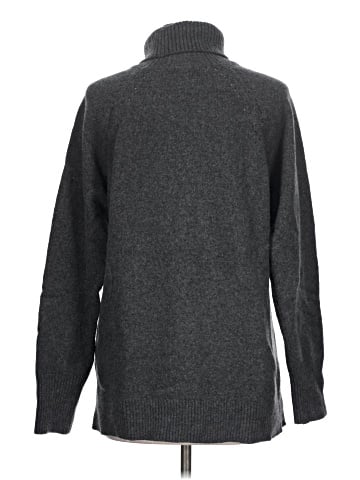 Gap Turtleneck Sweater (view 2)