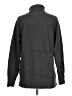 Gap Gray Turtleneck Sweater Size L - photo 2