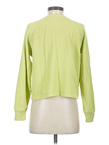 Old Navy Pullover Sweater (view 2)