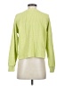 Old Navy Green Pullover Sweater Size S - photo 2