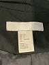 H&M Black Blazer Size 4 - photo 6