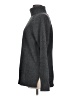 Gap Gray Turtleneck Sweater Size L - photo 5