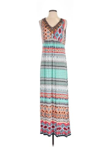 Chico's Casual Dress (view 1)