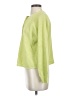 Old Navy Green Pullover Sweater Size S - photo 5