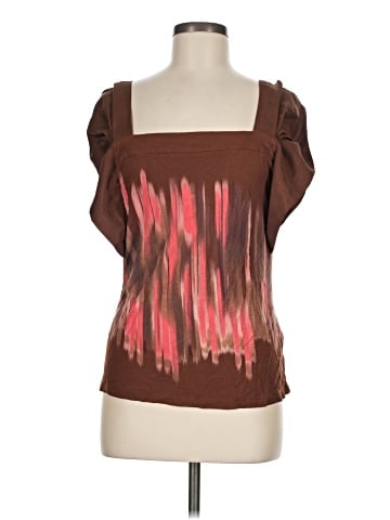 One September Short Sleeve T-Shirt (view 1)