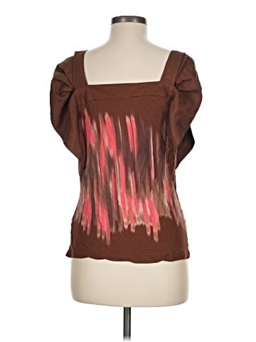 One September Short Sleeve T-Shirt (view 2)