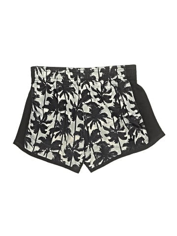 Danskin Now Athletic Shorts (view 2)