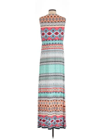 Chico's Casual Dress (view 2)