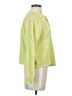 Old Navy Green Pullover Sweater Size S - photo 4