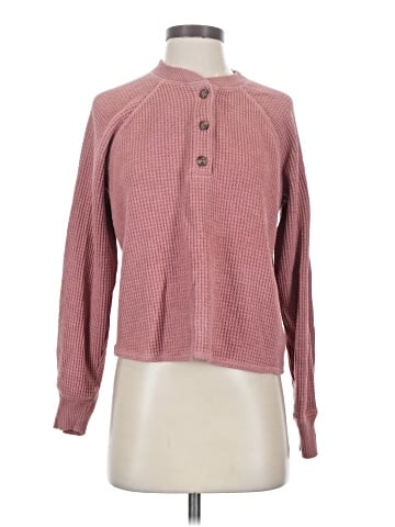 Old Navy Pullover Sweater (view 1)