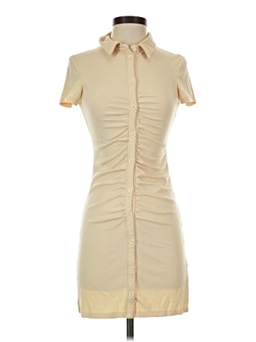 Love Tree Casual Dress (view 1)