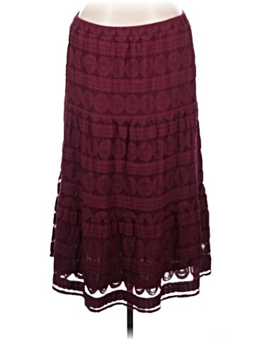 Sundance Casual Skirt (view 1)