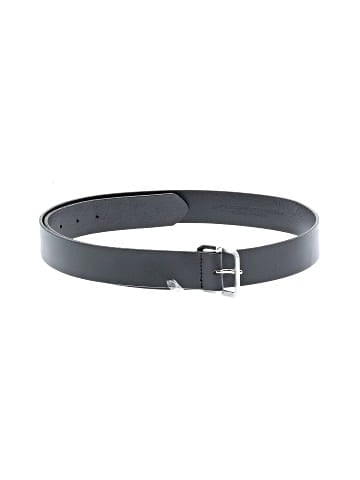 Unbranded Belt (view 1)