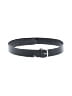 Unbranded Black Belt Size XL - photo 1
