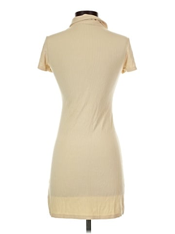 Love Tree Casual Dress (view 2)