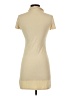 Love Tree Tan Casual Dress Size S - photo 2