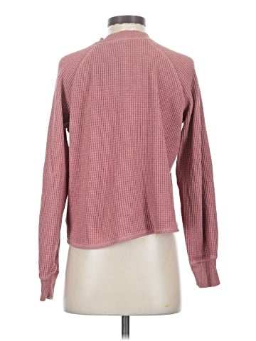 Old Navy Pullover Sweater (view 2)