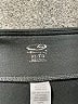 C9 By Champion 100% Polyester Black Active Pants Size XL - photo 7