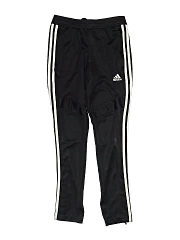 Adidas Track Pants (view 1)