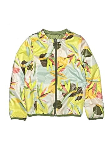 Catimini Jacket (view 1)