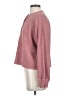 Old Navy Pink Pullover Sweater Size S - photo 5