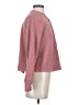 Old Navy Pink Pullover Sweater Size S - photo 4