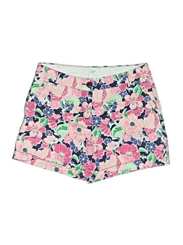 Crown & Ivy Shorts (view 1)