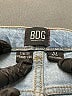 BDG Blue Jeans Size 32 waist - photo 7
