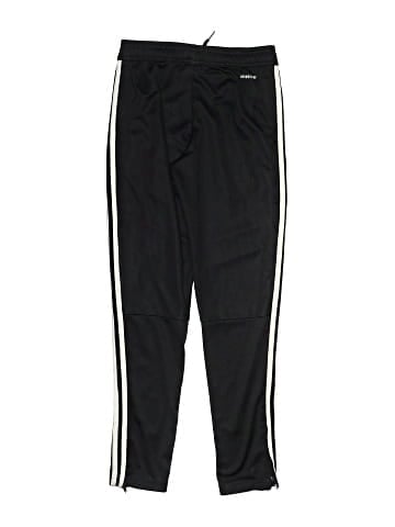 Adidas Track Pants (view 2)