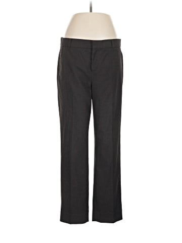 Banana Republic Dress Pants (view 1)
