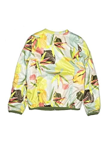 Catimini Jacket (view 2)